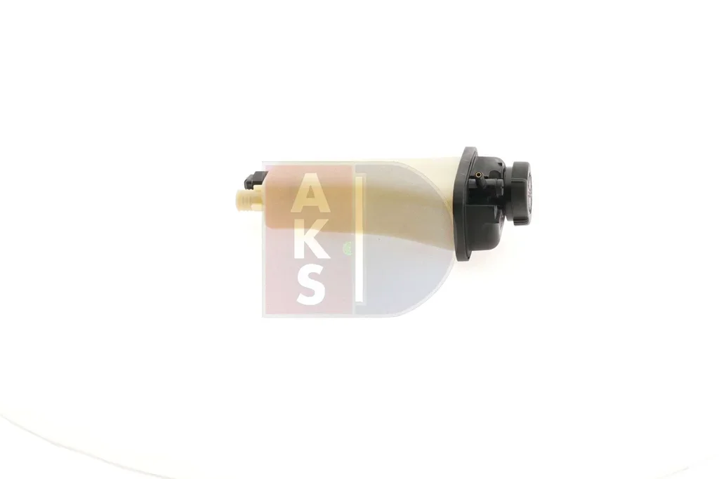 053002N AKS DASIS Компенсационный бак, охлаждающая жидкость (фото 12)