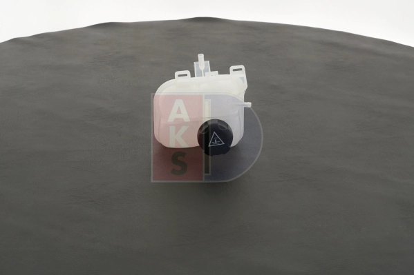 053021N AKS DASIS Компенсационный бак, охлаждающая жидкость (фото 16)