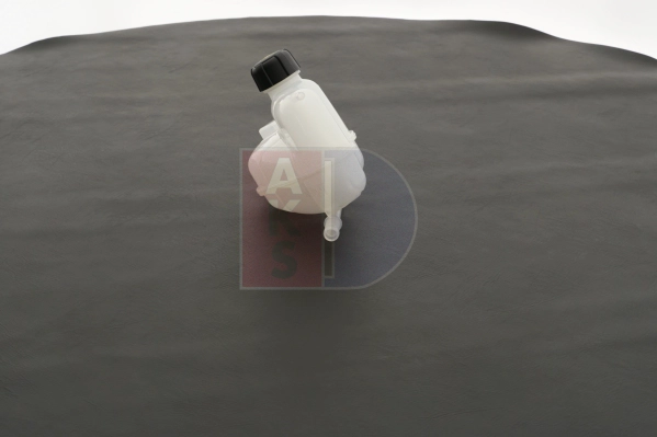 073001N AKS DASIS Компенсационный бак, охлаждающая жидкость (фото 5)