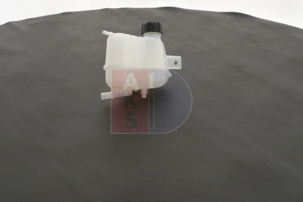 073001N AKS DASIS Компенсационный бак, охлаждающая жидкость (фото 8)