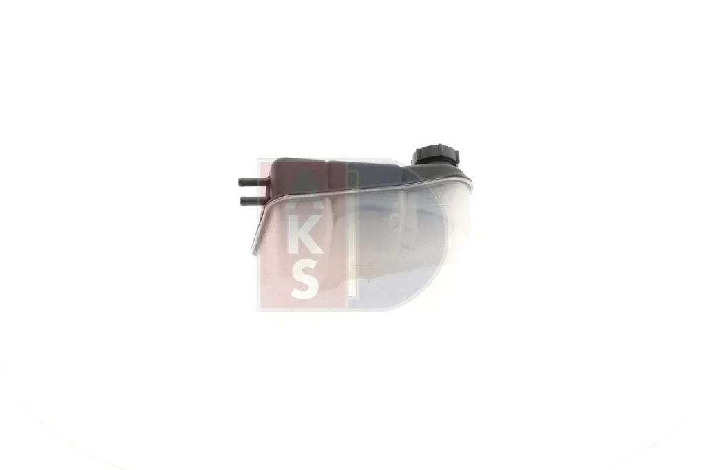093008N AKS DASIS Компенсационный бак, охлаждающая жидкость (фото 7)