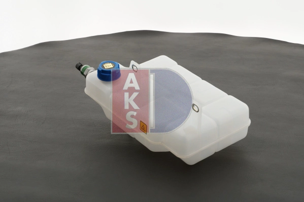 403009N AKS DASIS Компенсационный бак, охлаждающая жидкость (фото 3)