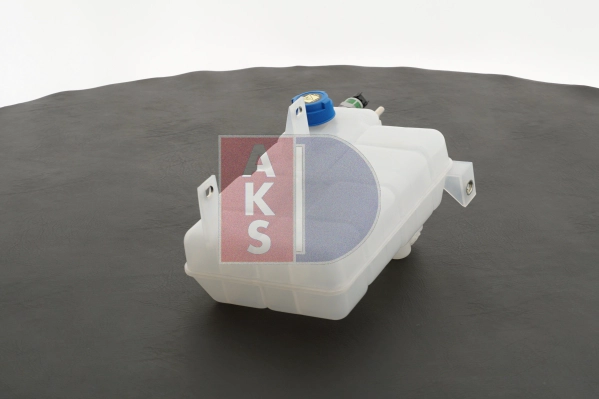 403009N AKS DASIS Компенсационный бак, охлаждающая жидкость (фото 6)
