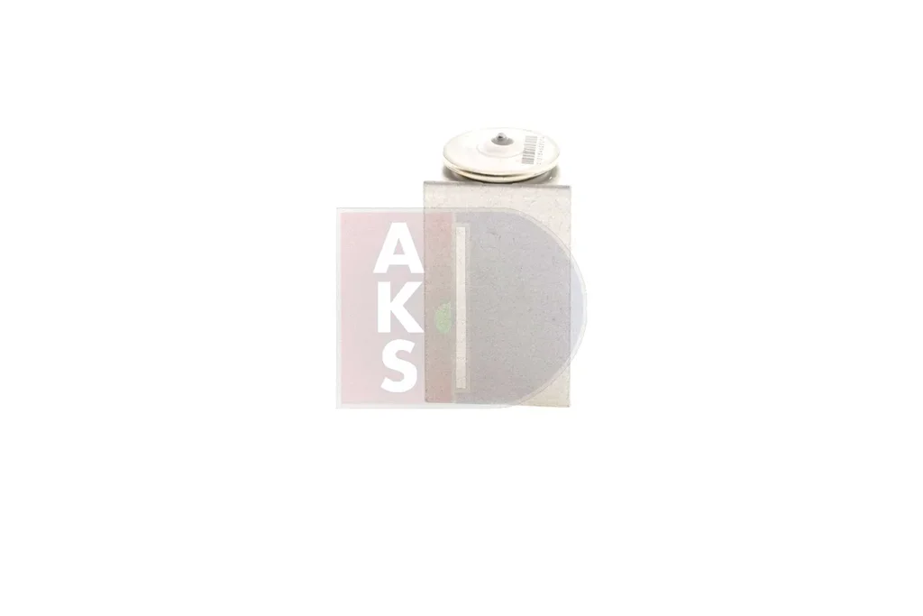 840003N AKS DASIS Расширительный клапан, кондиционер (фото 6)
