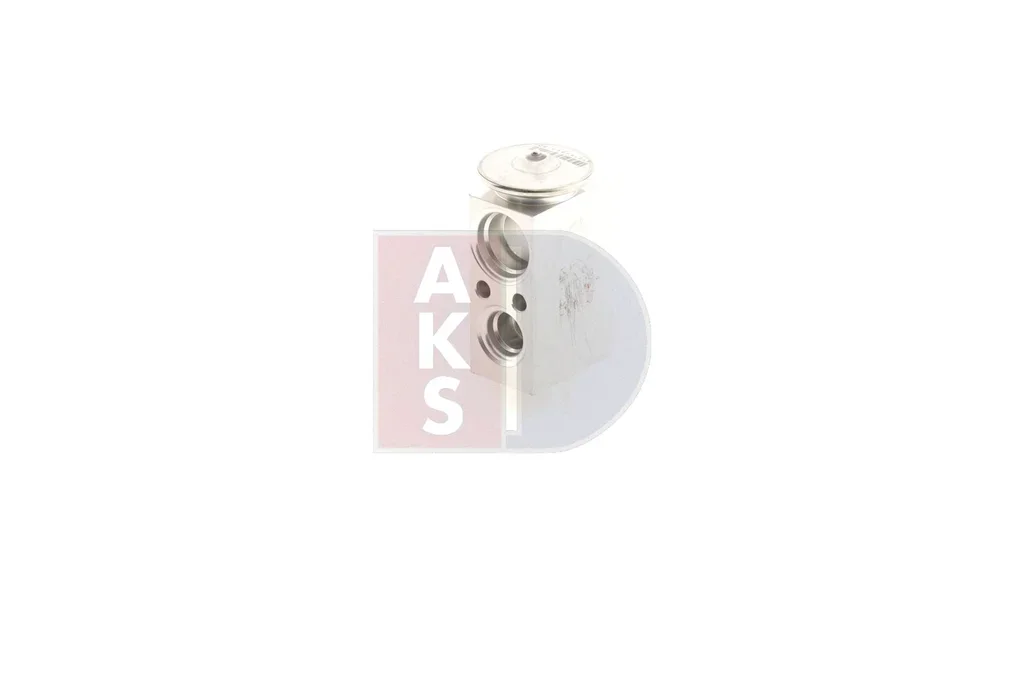 840094N AKS DASIS Расширительный клапан, кондиционер (фото 10)
