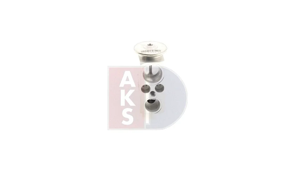 840094N AKS DASIS Расширительный клапан, кондиционер (фото 16)