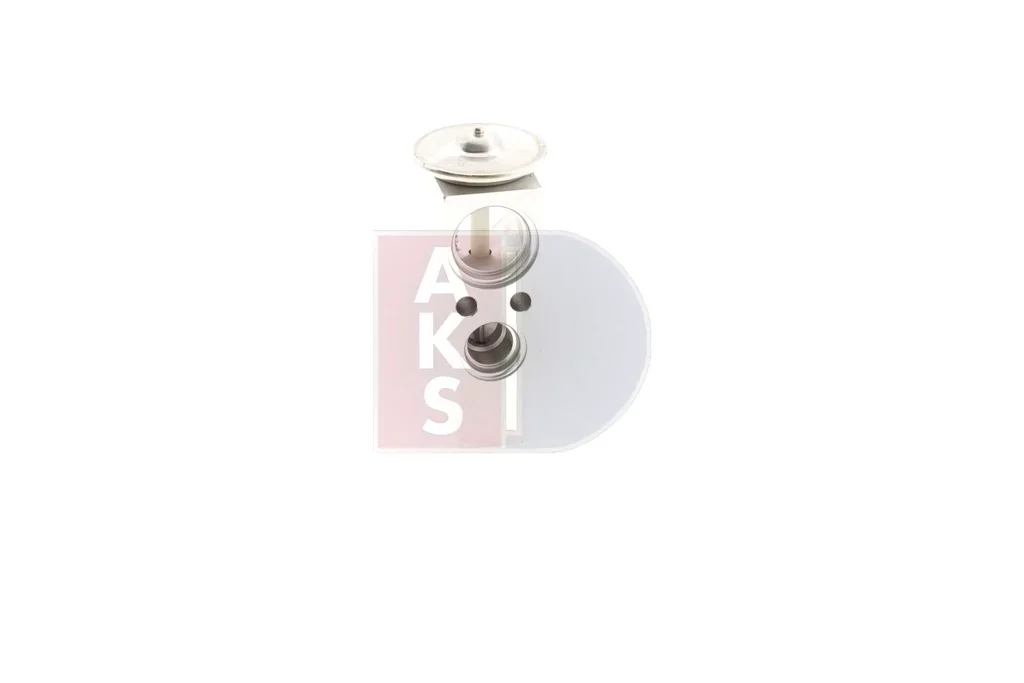 840096N AKS DASIS Расширительный клапан, кондиционер (фото 7)