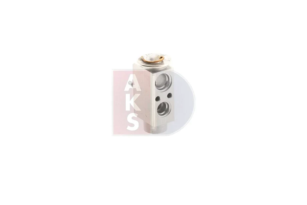 840109N AKS DASIS Расширительный клапан, кондиционер (фото 7)