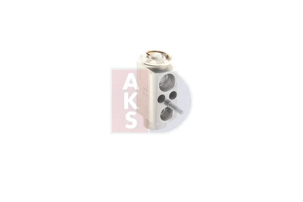 840109N AKS DASIS Расширительный клапан, кондиционер (фото 15)
