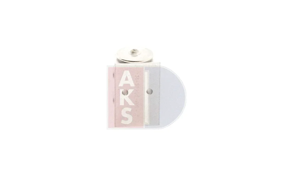 840120N AKS DASIS Расширительный клапан, кондиционер (фото 11)