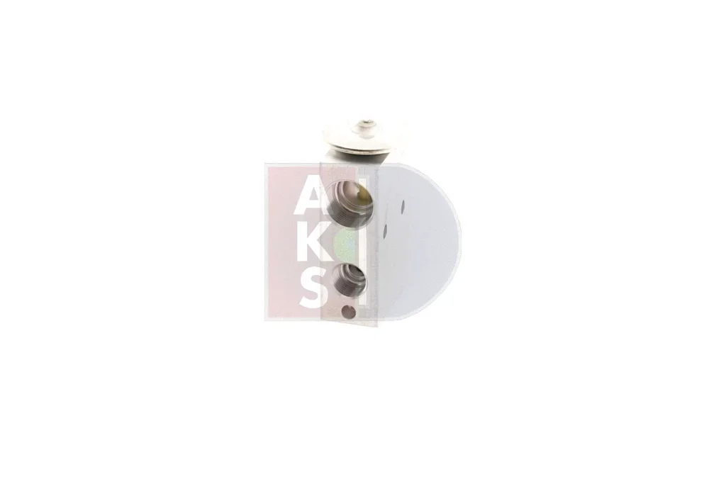 840120N AKS DASIS Расширительный клапан, кондиционер (фото 16)