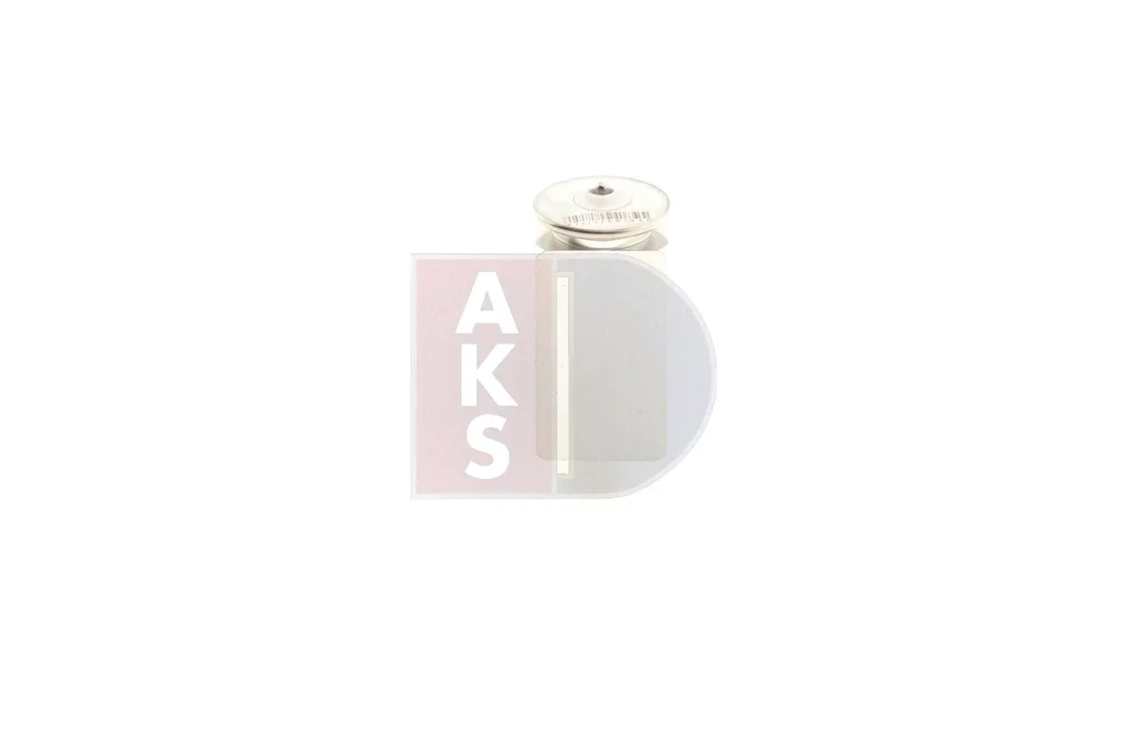 840174N AKS DASIS Расширительный клапан, кондиционер (фото 12)