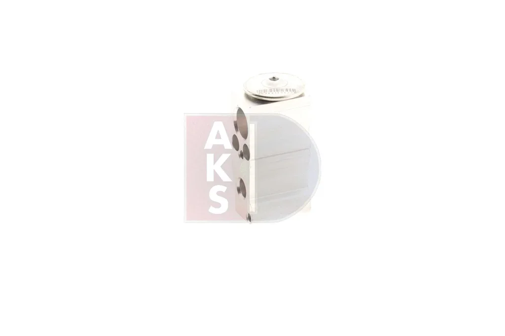 840181N AKS DASIS Расширительный клапан, кондиционер (фото 11)
