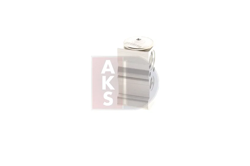 840181N AKS DASIS Расширительный клапан, кондиционер (фото 13)