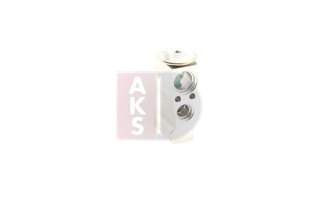 840181N AKS DASIS Расширительный клапан, кондиционер (фото 15)