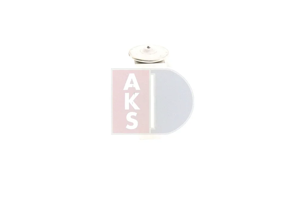 840196N AKS DASIS Расширительный клапан, кондиционер (фото 11)