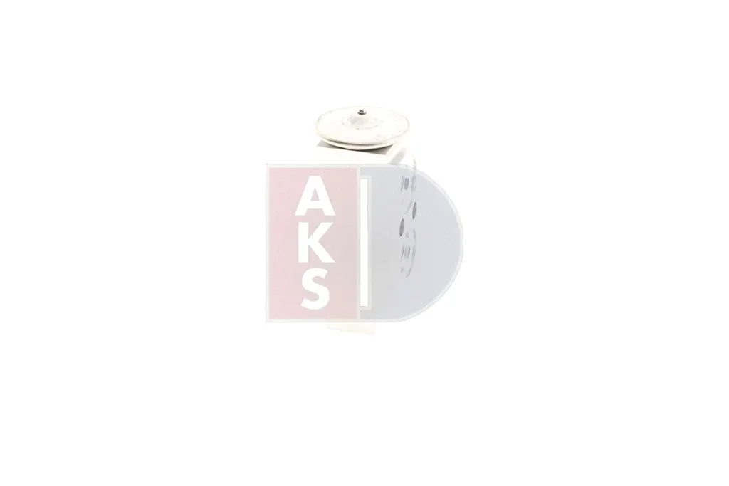 840196N AKS DASIS Расширительный клапан, кондиционер (фото 12)