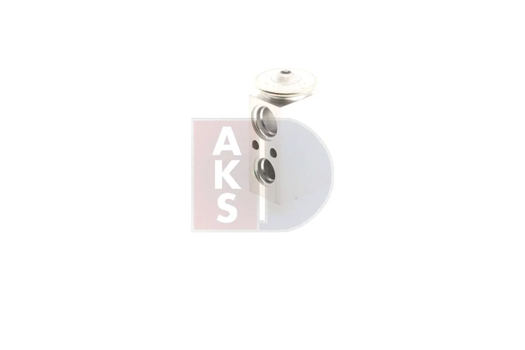 840235N AKS DASIS Расширительный клапан, кондиционер (фото 10)