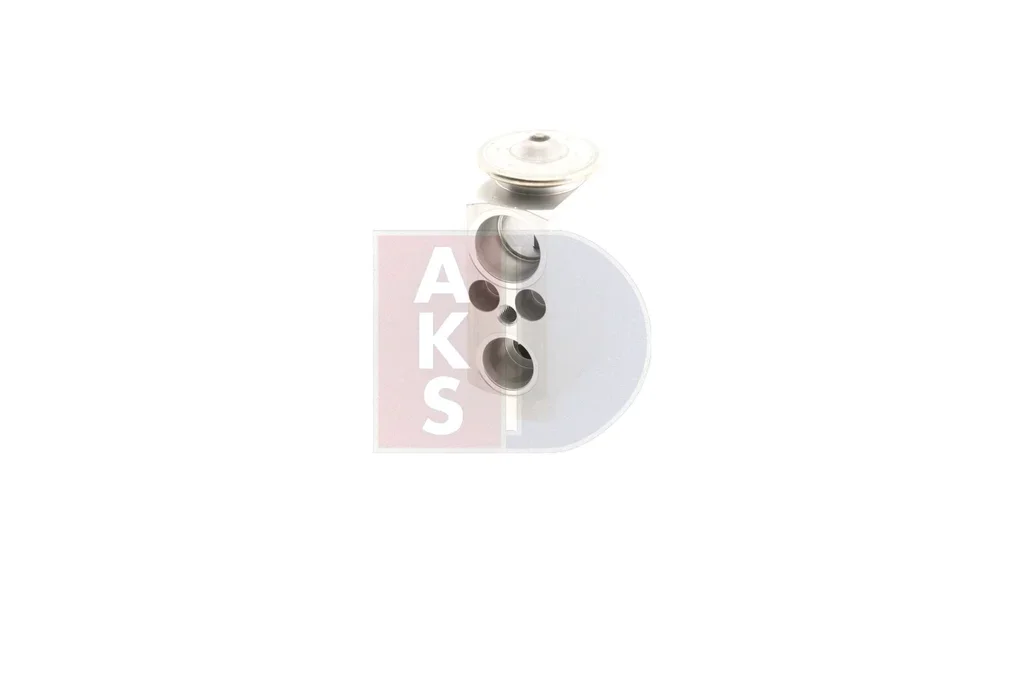 840235N AKS DASIS Расширительный клапан, кондиционер (фото 17)
