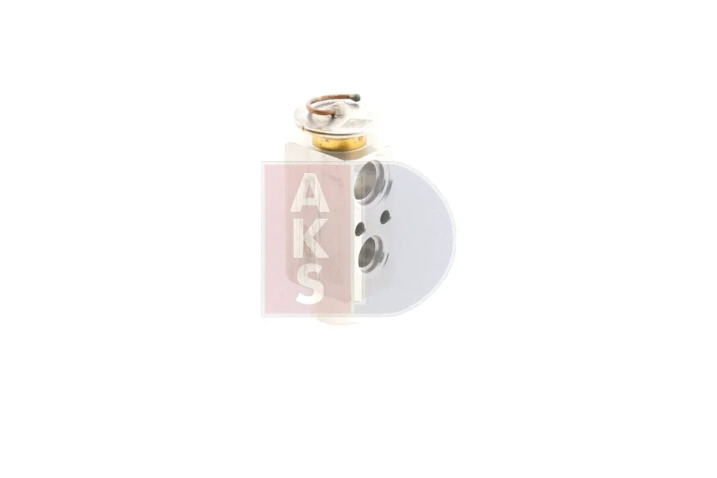 840310N AKS DASIS Расширительный клапан, кондиционер (фото 5)