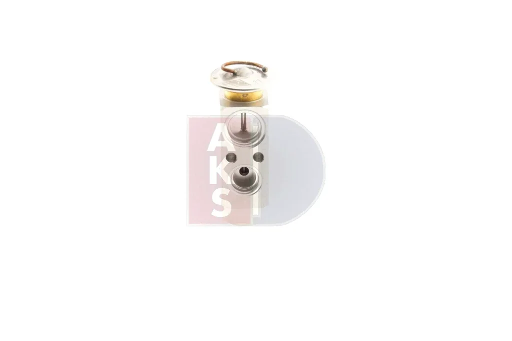 840310N AKS DASIS Расширительный клапан, кондиционер (фото 6)