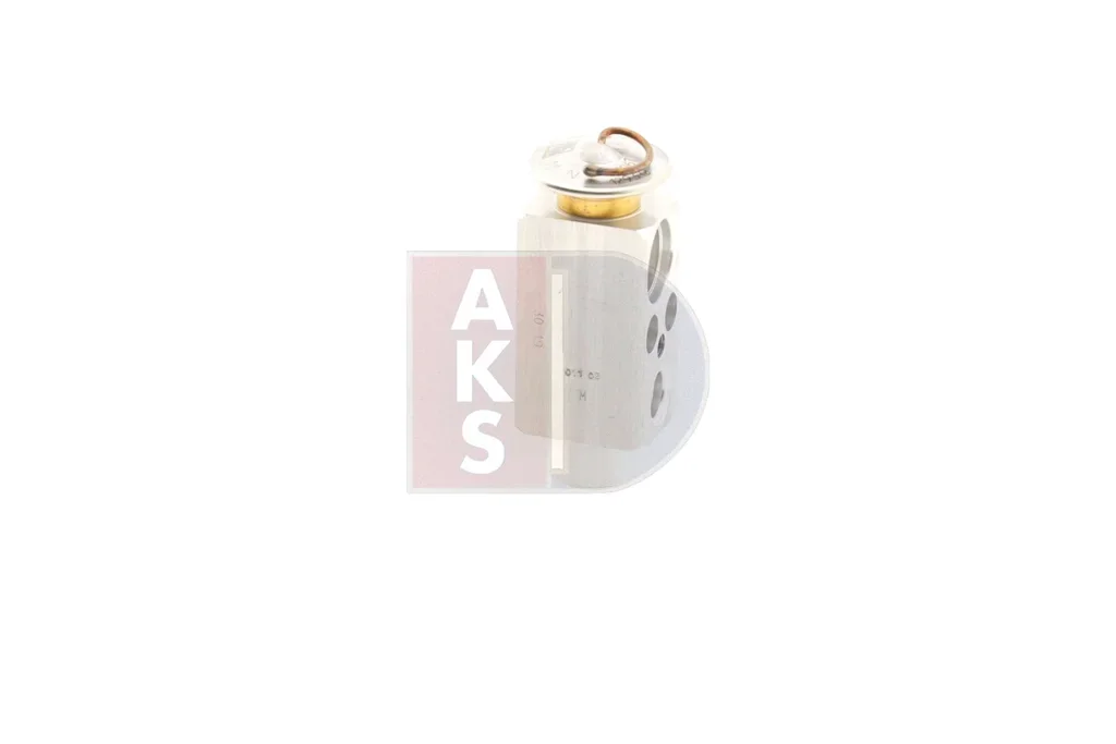 840310N AKS DASIS Расширительный клапан, кондиционер (фото 10)