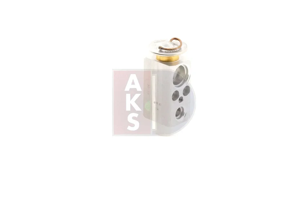 840310N AKS DASIS Расширительный клапан, кондиционер (фото 11)