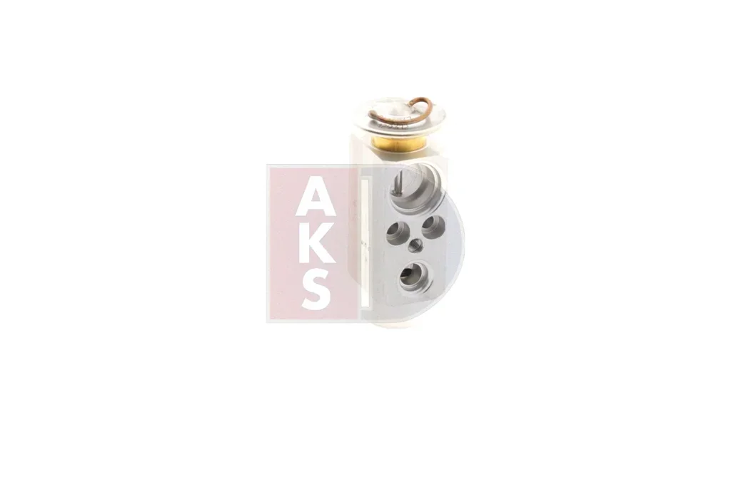 840310N AKS DASIS Расширительный клапан, кондиционер (фото 12)