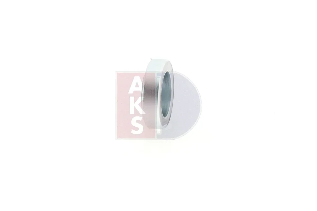 855029N AKS DASIS Катушка, электромагнитное сцепление - копрессор (фото 12)