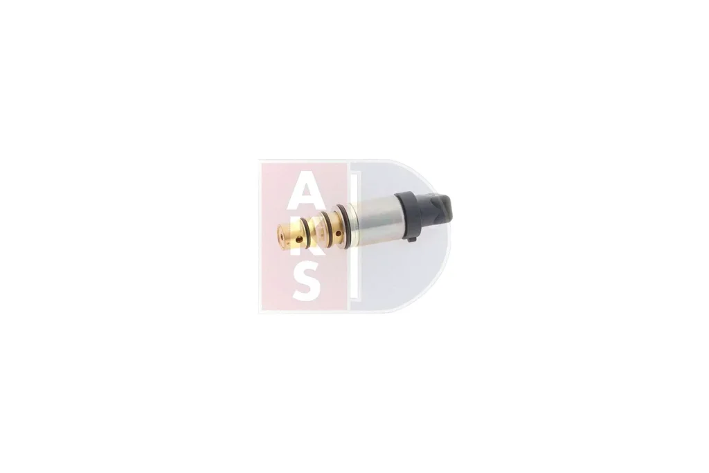 859006N AKS DASIS Регулирующий клапан, компрессор (фото 7)