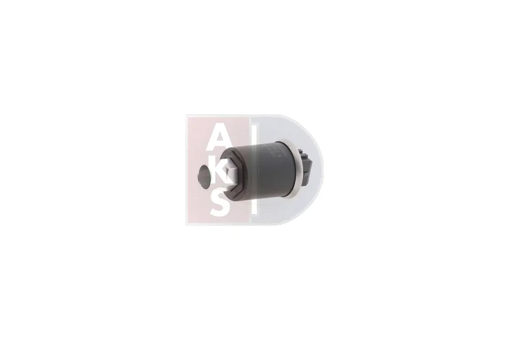 860018N AKS DASIS Пневматический выключатель, кондиционер (фото 4)