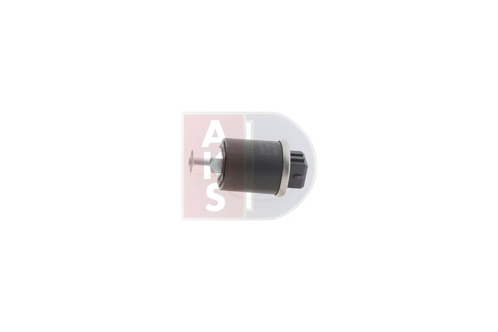 860018N AKS DASIS Пневматический выключатель, кондиционер (фото 5)