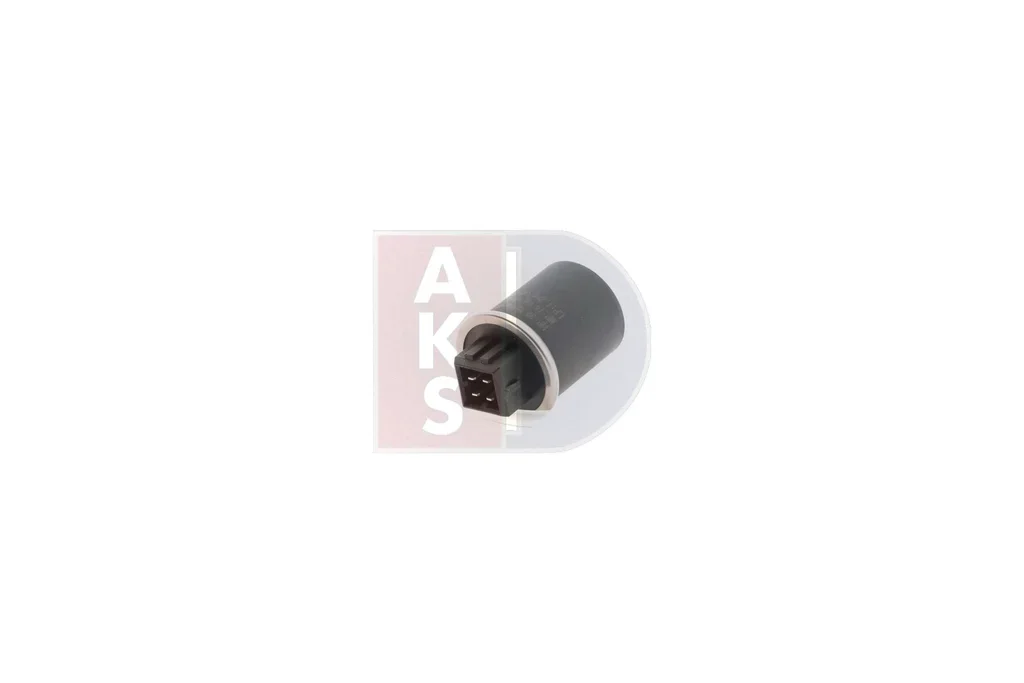 860018N AKS DASIS Пневматический выключатель, кондиционер (фото 11)