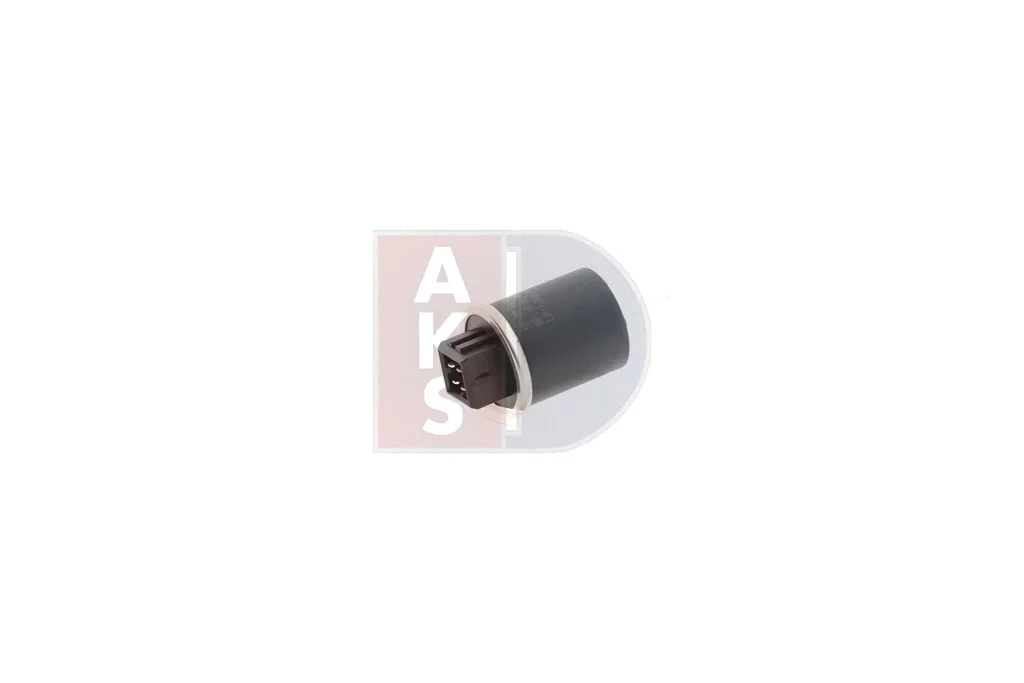860018N AKS DASIS Пневматический выключатель, кондиционер (фото 12)