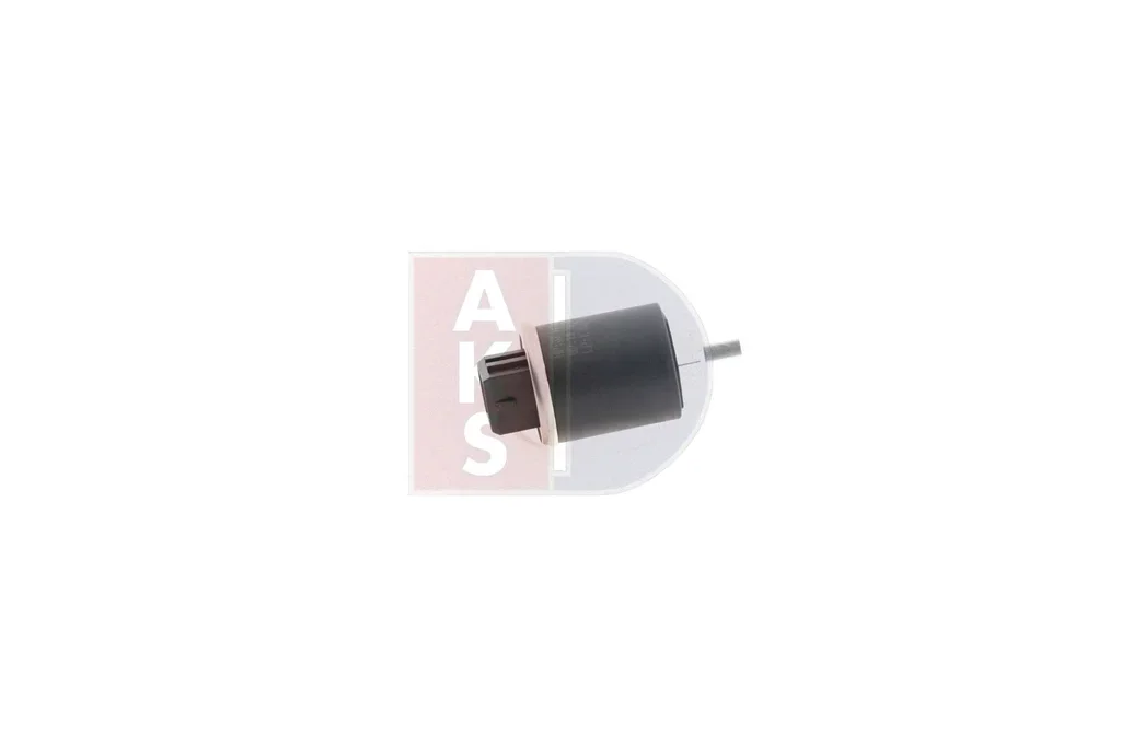 860018N AKS DASIS Пневматический выключатель, кондиционер (фото 13)