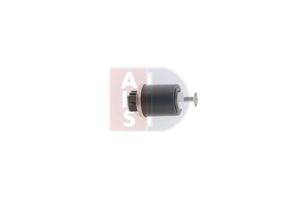 860018N AKS DASIS Пневматический выключатель, кондиционер (фото 14)