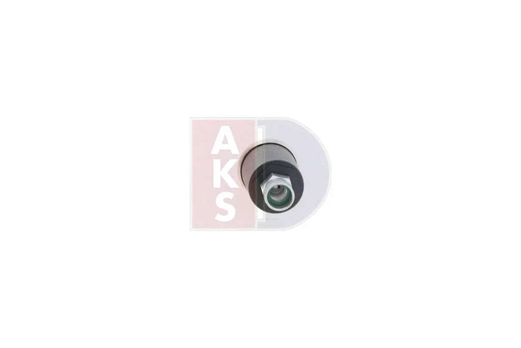 860018N AKS DASIS Пневматический выключатель, кондиционер (фото 17)