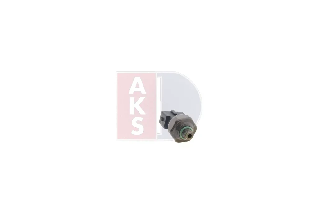 860196N AKS DASIS Пневматический выключатель, кондиционер (фото 13)