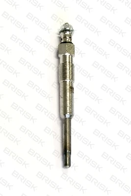 01S412E BRISK Glow plug (фото 1)