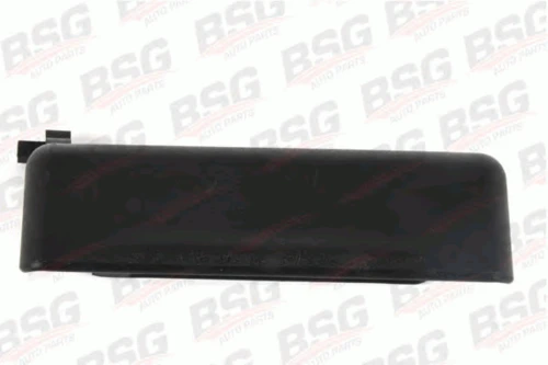 BSG 30-970-007 BSG Ручка двери (фото 3)