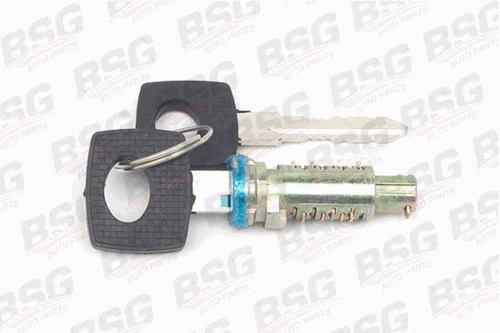 BSG 60-856-001 BSG Цилиндр замка (фото 3)