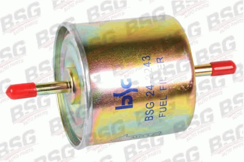 BSG 30-130-008 BSG Топливный фильтр (фото 3)