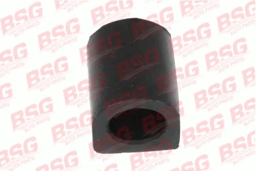 BSG 60-700-017 BSG Опора, стабилизатор (фото 3)