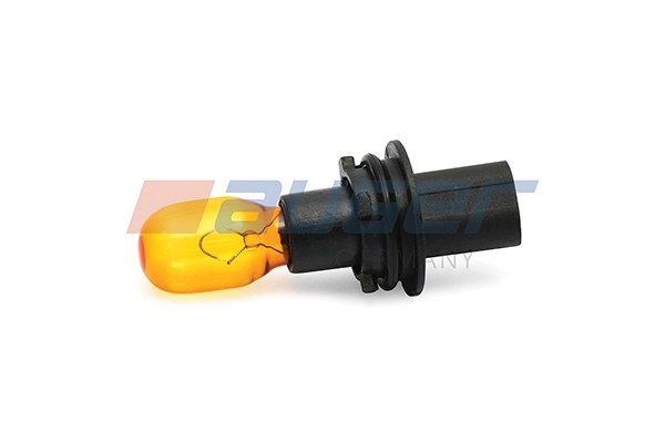 89715 AUGER Лампа накаливания, фонарь указателя поворота (фото 1)