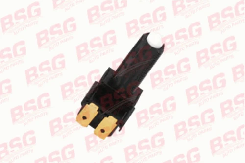 BSG 30-860-005 BSG Выключатель фонаря сигнала торможения (фото 3)