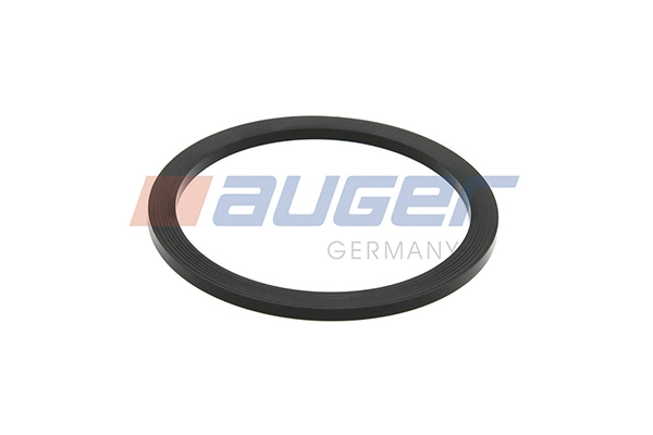 106703 AUGER Уплотнительное кольцо, крышка – компенс. бачок усил. руля (фото 1)