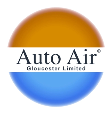 05-1201 AUTO AIR GLOUCESTER Электродвигатель, вентилятор радиатора (фото 1)