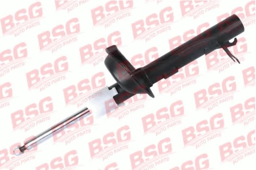 BSG 30-300-021 BSG Амортизатор (фото 3)