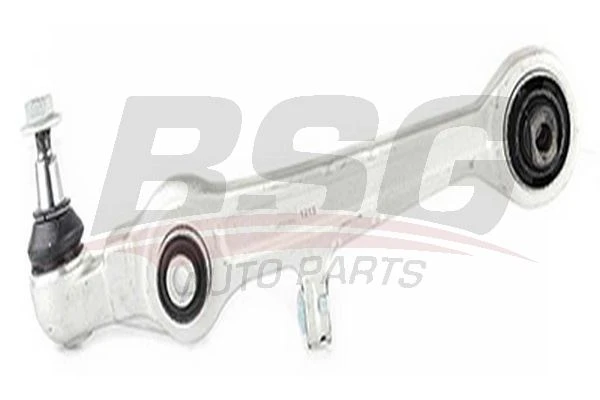 BSG 90-315-011 BSG Рычаг независимой подвески колеса, подвеска колеса (фото 3)