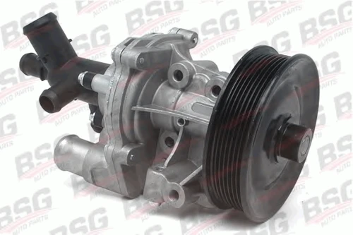 BSG 30-500-019 BSG Водяной насос, охлаждение двигателя (фото 3)